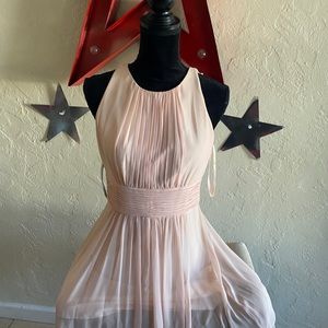 Lauren Dress